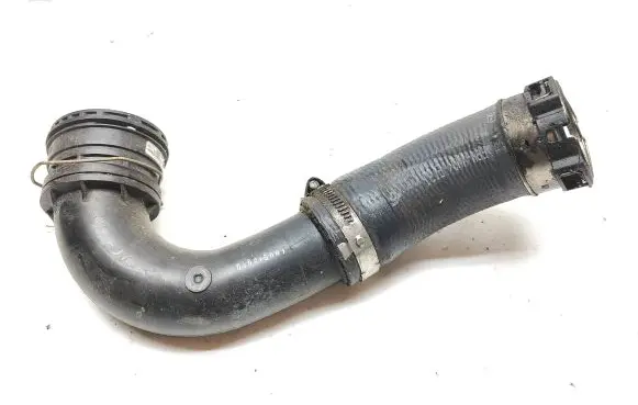 Land Rover Discovery Sport Intercooler hose/pipe GJ326C715AA