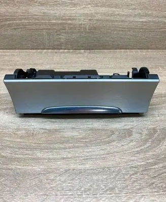 Volkswagen PASSAT B7 Car ashtray 3C0863284K 00020368