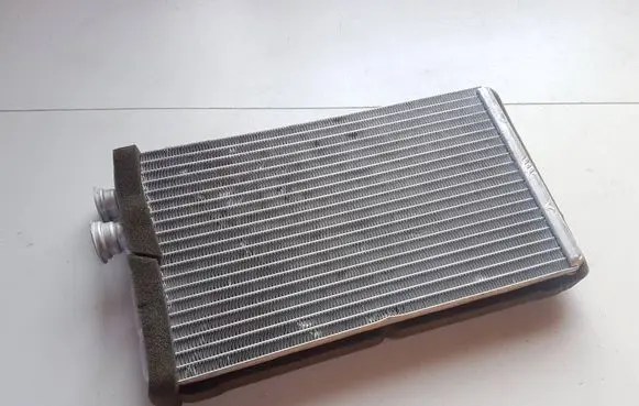 Mercedes-Benz V Class W447 Heater blower radiator CT796001 A0008304401