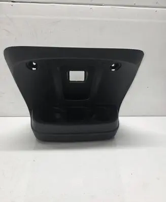 Peugeot Boxer Cup holder 1314090070 STP10368 B9851SAPA