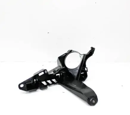 Audi A5 Other interior part 8W8867730A