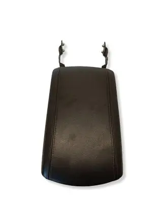 Ford Galaxy Armrest EM2BR045C74 1601140167284