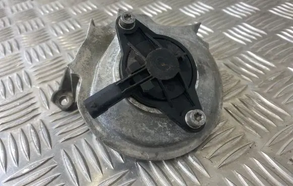 Volkswagen Tiguan Camshaft position sensor 04E906423C 05E109093C