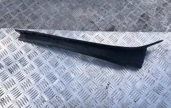 BMW 4 F32 F33 Other interior part 7264273