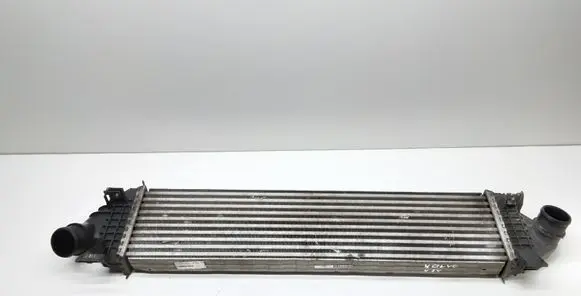 Volvo V50 Intercooler radiator 9M519L440AC