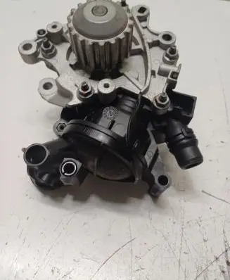 Peugeot Partner III Water pump Z16001023