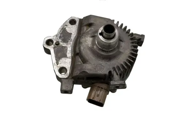 Hyundai Tucson IV NX4 Vacuum pump 352002M412 9050110001
