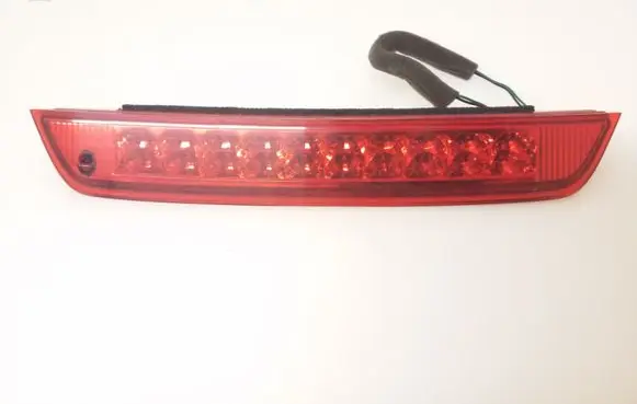 Hyundai ix35 Third/center stoplight 927002Y0