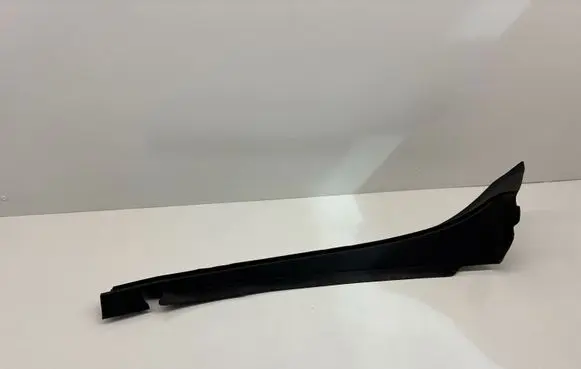 BMW 3 F30 F35 F31 Other exterior part 7264274