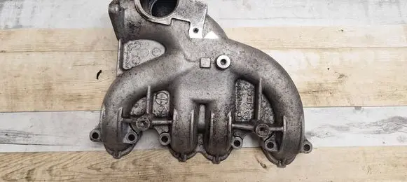 Volkswagen Transporter - Caravelle T5 Intake manifold 03G129713F
