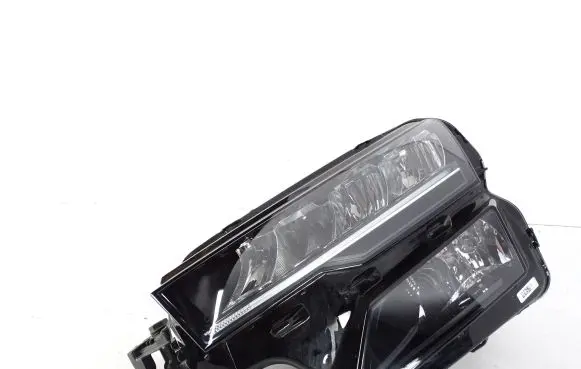 Skoda Karoq Headlight/headlamp 57B941009