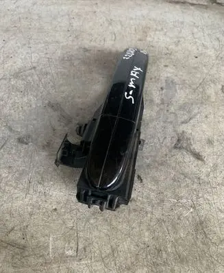 Chrysler Concorde Rear door exterior handle