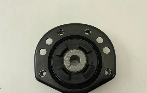 Mercedes-Benz Sprinter W906 Front shock absorber mounting bracket A9063230520 9063230520
