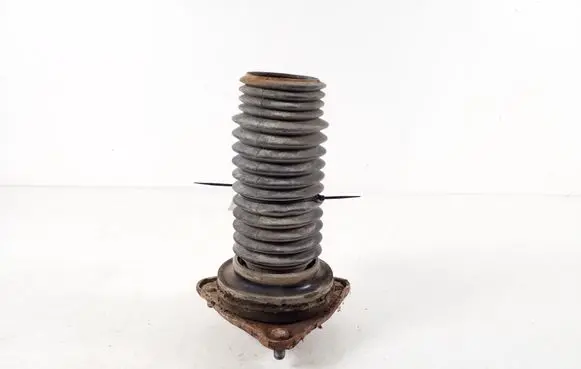 KIA Sportage Front shock absorber damper bump stop 54610-2Y100