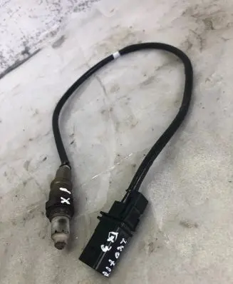 Audi Q3 F3 Lambda probe sensor 04e906262gk