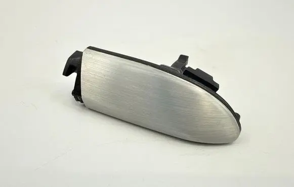 Audi A3 S3 8V Dashboard glove box trim 8V2853192H
