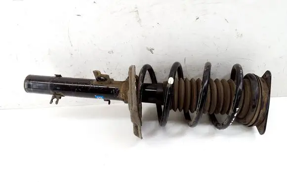 Nissan X-Trail T32 Front shock absorber/damper 543024CB1E