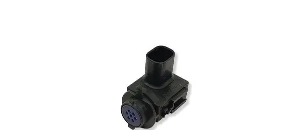 BMW 3 GT F34 Air quality sensor 9240180