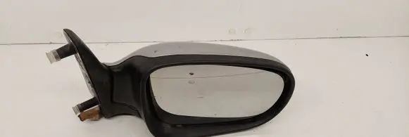 Ford Galaxy Wing mirror glass E1010415 E1020415 E1010414