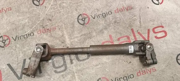 Renault Kadjar Steering column universal joint 20191p C8209c