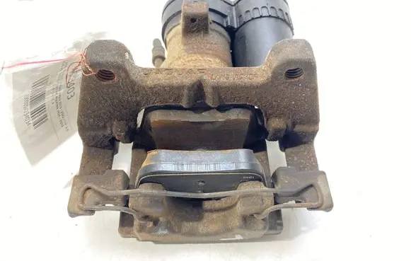 Jaguar F-Pace Rear brake caliper GX73-2K328-BE