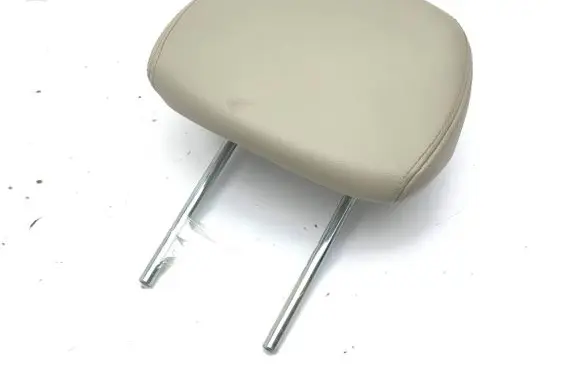 Citroen C-Crosser Rear seat headrest 