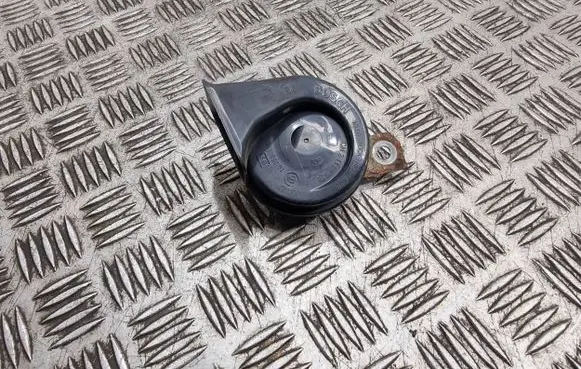 Nissan Note (E11) Horn signal 001157