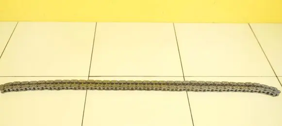 Ford Galaxy Timing chain (engine) TNWA