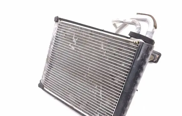 Jeep Cherokee Air conditioning (A/C) radiator (interior) 