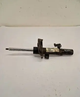 Volvo V40 Front shock absorber/damper 3649961