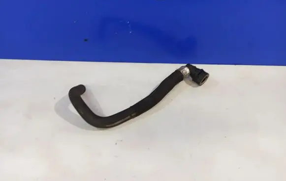 Brake vacuum hose/pipe