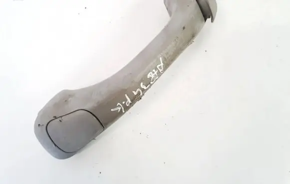 Volvo S60 Front interior roof grab handle