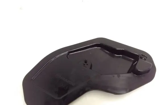 Mazda CX-30 Other front door trim element DFR572973