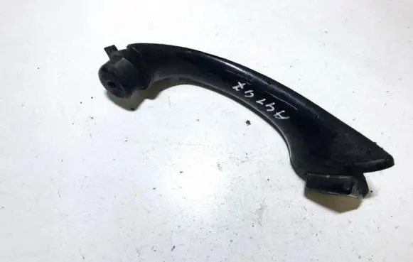 Chevrolet Tacuma Other interior part 96260039
