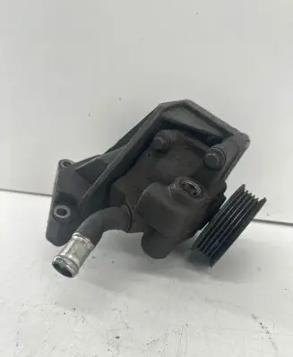 Ford Fusion Power steering pump 6LB1030