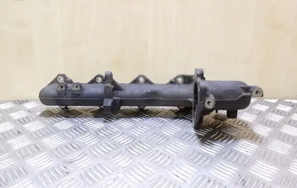 Nissan X-Trail T31 Intake manifold