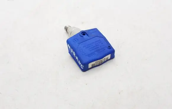 Nissan Murano Z51 Tire pressure sensor 407001AA0B