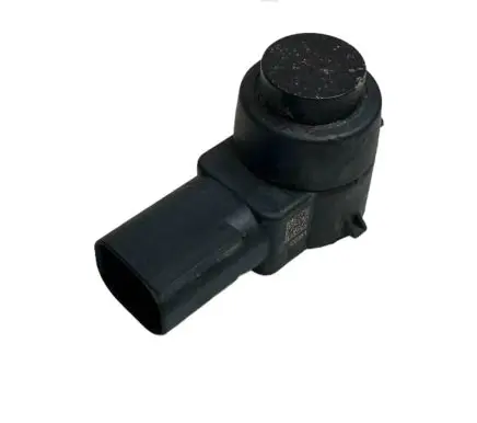 Citroen C5 Parking PDC sensor 96638215 0263003587