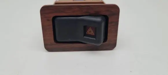 Toyota Corolla E90 Hazard light switch 15108