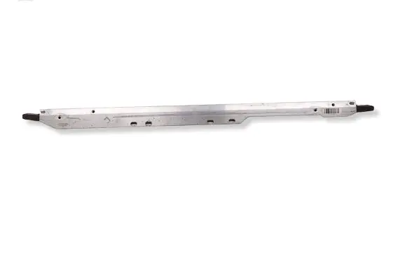 Volvo S90, V90 Radiator support slam panel bracket P31420046 31420046