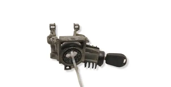 BMW 3 E36 Ignition lock 1093571 271100