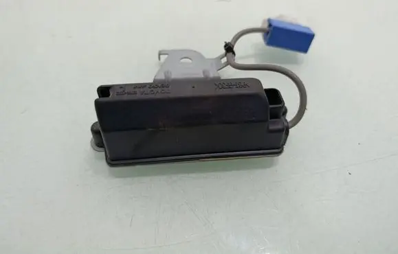 Toyota RAV 4 (XA30) Tire pressure sensor 8976842010