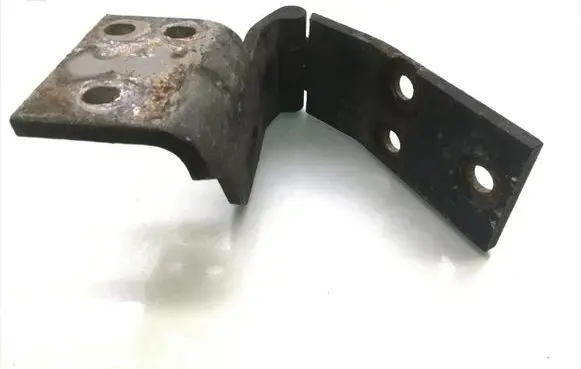 Jaguar XJ X308 Tailgate/trunk/boot hinge
