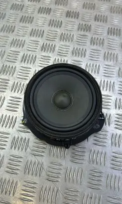 Jaguar XE Rear door speaker GX7318808CD