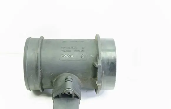 Audi A6 S6 C5 4B Mass air flow meter 0281002403
