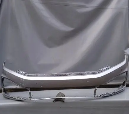 Volkswagen PASSAT B8 Front bumper 3G0807221G