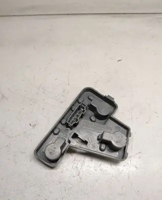 Volkswagen Jetta VI Tail light bulb cover holder 5C6945259A 5C6945259