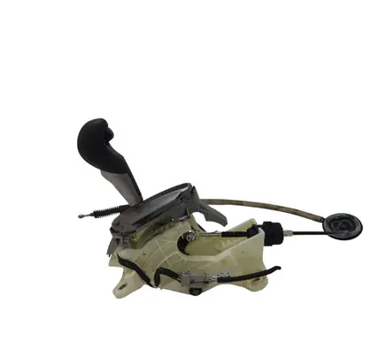 Honda Insight Gear shifter/selector TM8A500 SENP800
