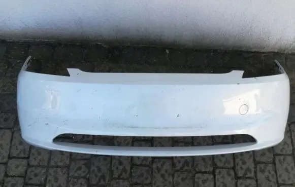 Tesla Model 3 Front bumper
