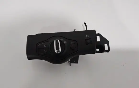Audi A4 S4 B8 8K Light switch 8K0941531F 8K0941531T 8T1858341A
